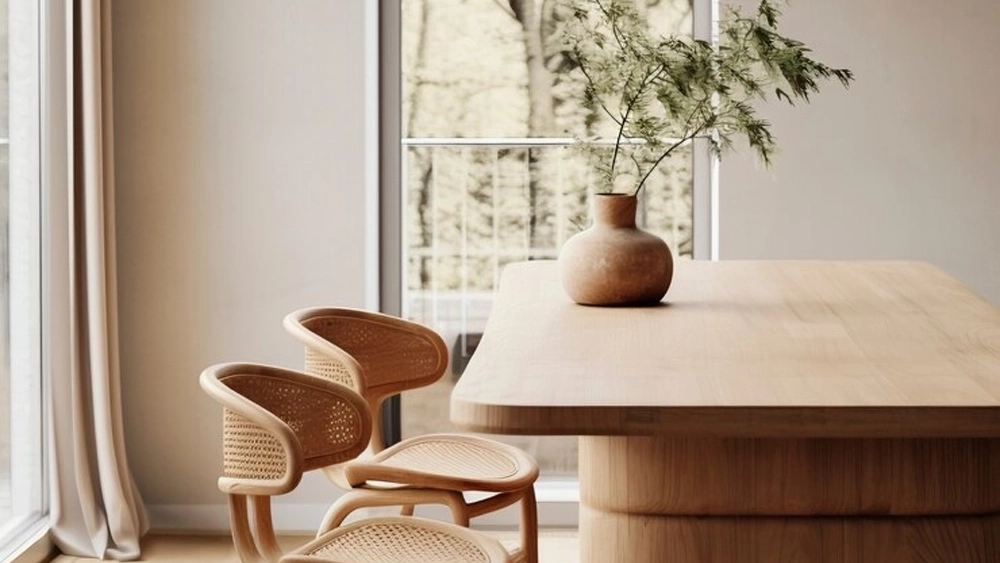 Dining and tableware collection